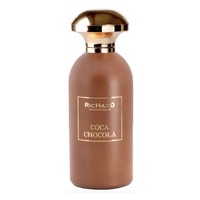 RICHARD Coca Chocola
