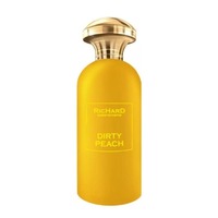 RICHARD Dirty Peach