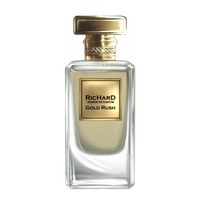 RICHARD Gold Rush
