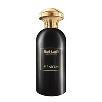 RICHARD Venom