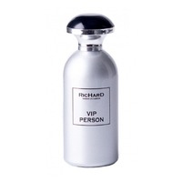 RICHARD VIP Person