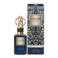ROBERTO CAVALLI Bloodiris
