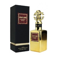 ROBERTO CAVALLI Magnetic Guaiac