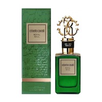 ROBERTO CAVALLI Royal Soul