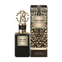 ROBERTO CAVALLI Tobaccomore