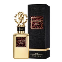 ROBERTO CAVALLI Wild Incense