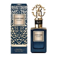 ROBERTO CAVALLI Woodiris