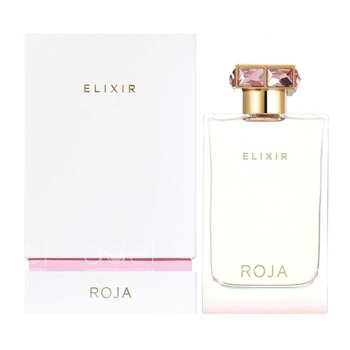 Elixir (2023) Eau de Parfum