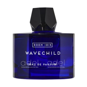 Wavechild
