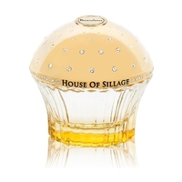 HOUSE OF SILLAGE Benevolence