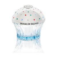 HOUSE OF SILLAGE Holiday