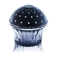HOUSE OF SILLAGE Nouez Moi