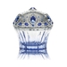 HOUSE OF SILLAGE Tiara