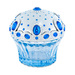 HOUSE OF SILLAGE Tiara