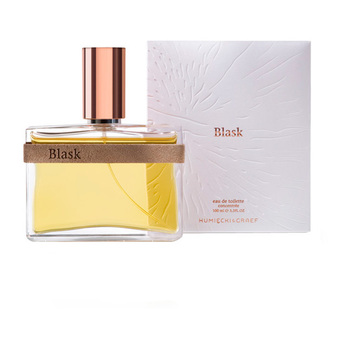 Blask