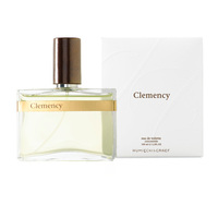 HUMIECKI & GRAEF Clemency