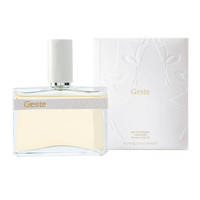 HUMIECKI & GRAEF Geste
