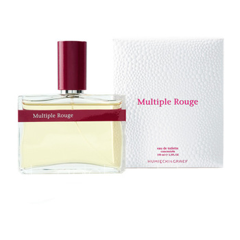 Multiple Rouge
