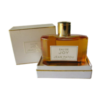 JEAN PATOU Eau de Joy