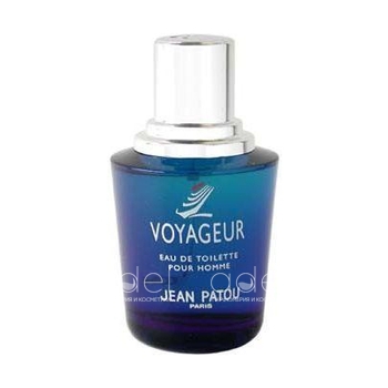 Voyageur