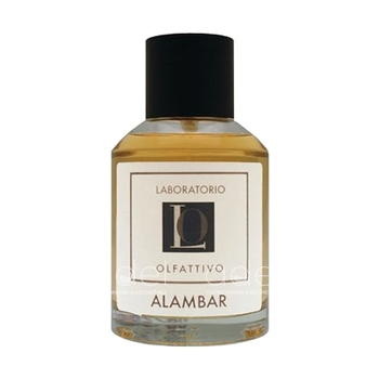 Alambar