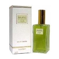 LANCOME Balafre
