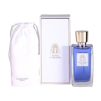 LANCOME La Collection Mille & Une Rose