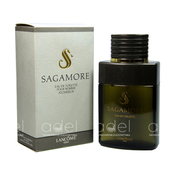 Sagamore