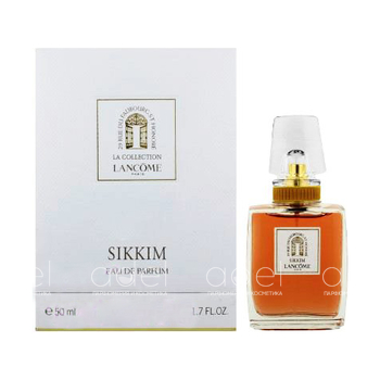 Sikkim