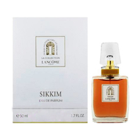 LANCOME Sikkim