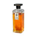 LANVIN Eau My Sin