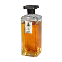 LANVIN Eau My Sin