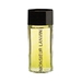 LANVIN Monsieur