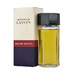 LANVIN Monsieur