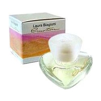 LAURA BIAGIOTTI Emotion