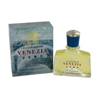LAURA BIAGIOTTI Venezia