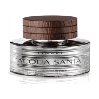 Acqua Santa