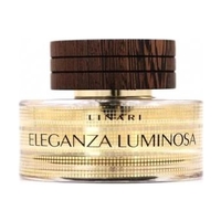 LINARI Eleganza Luminosa