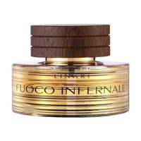 LINARI Fuoco Infarnale