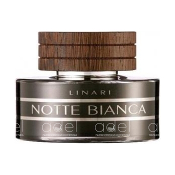 Notte Bianca