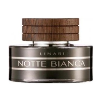 LINARI Notte Bianca