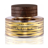 LINARI Porta del Cielo