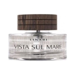 LINARI Vista Sul Mare