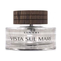 LINARI Vista Sul Mare