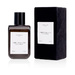LM PARFUMS Ambre Muscadin
