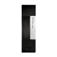 LM PARFUMS Ambre Muscadin