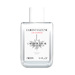 LM PARFUMS Chemise Blanche