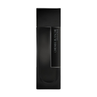 LM PARFUMS Chemise Blanche