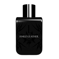 LM PARFUMS Hard Leather