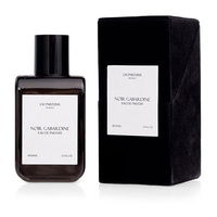 LM PARFUMS Noir Gabardine